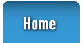 Next Level Homepage