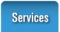 Schedule & Programs