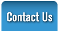 Contact Next Level